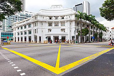 港服PS+三档会员新增试玩游戏：《狂想乐园》